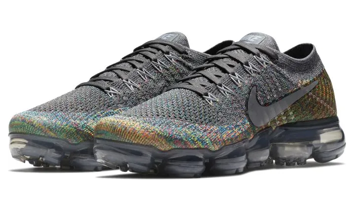 nike-air-vapormax 849557-019