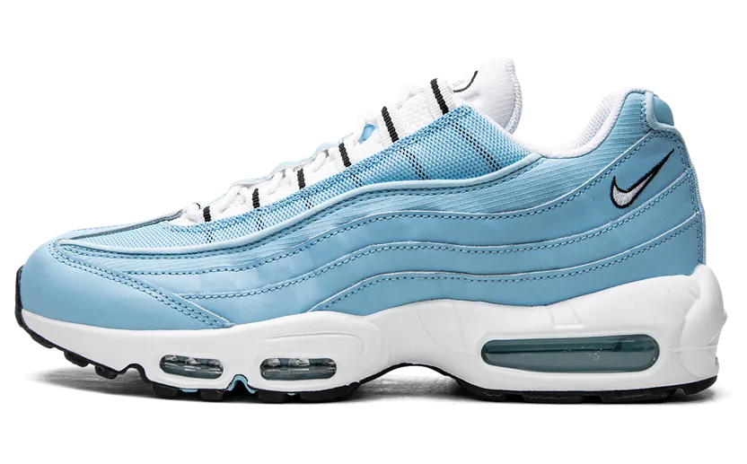 nike-air-max DZ4395-400