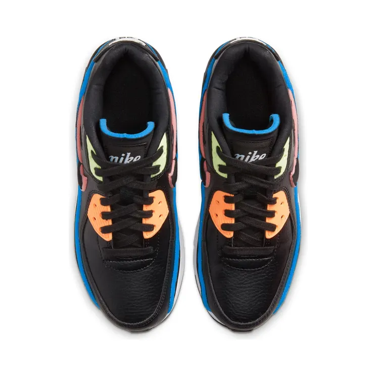 nike-air-max CK4068-001