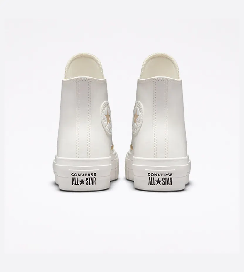 converse-chuck-taylor-all-star A03719C