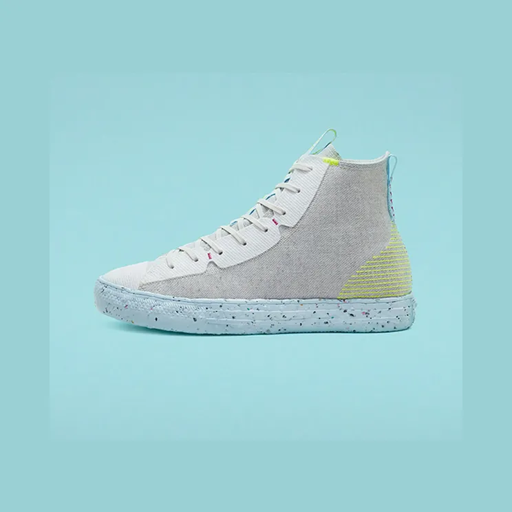 converse-chuck-taylor-all-star 168872C