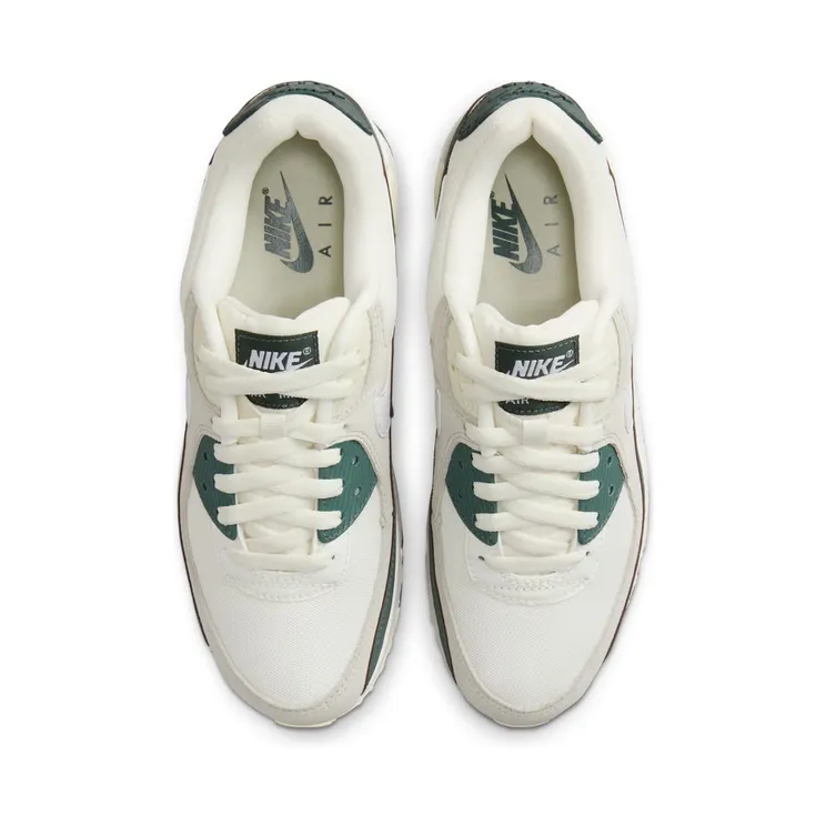 nike-air-max FZ5163-133