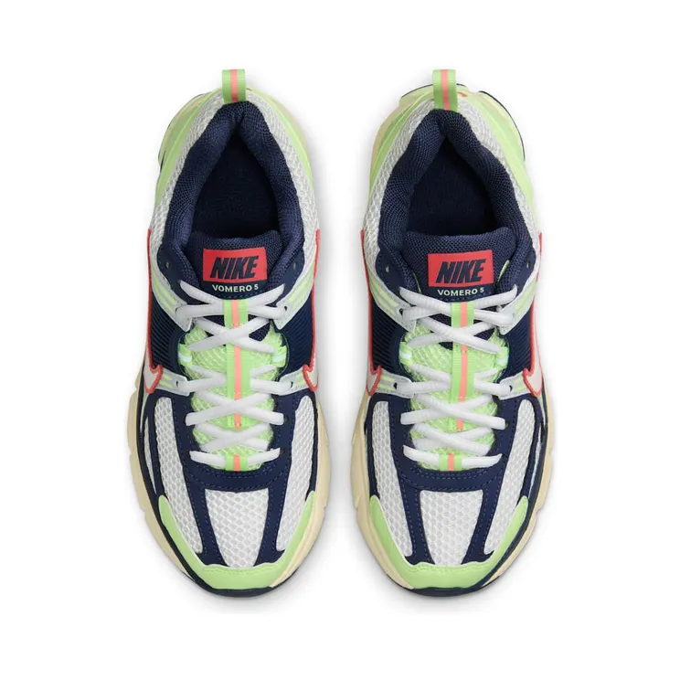 nike-air-zoom IB4406-701