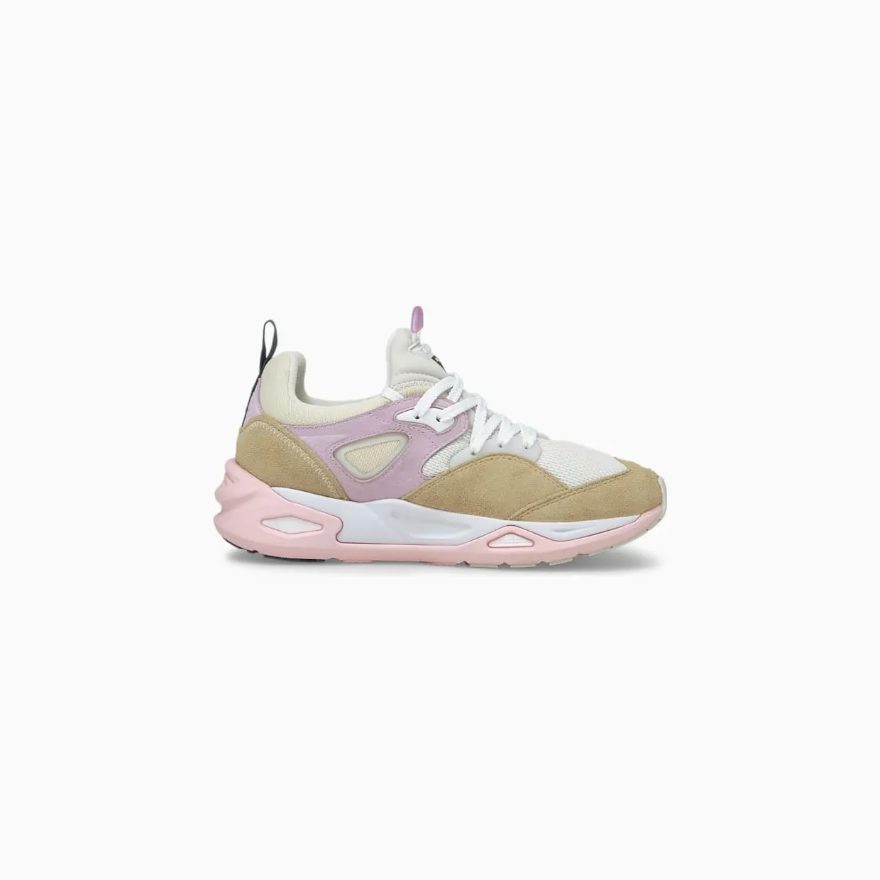 puma-blaze 383104-03
