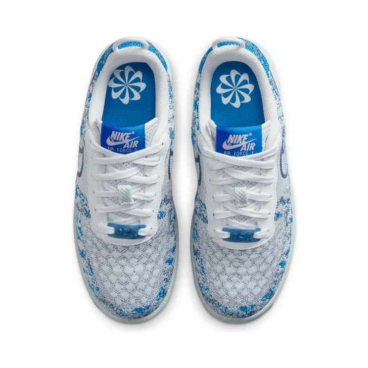 nike-air-force DM1060-100