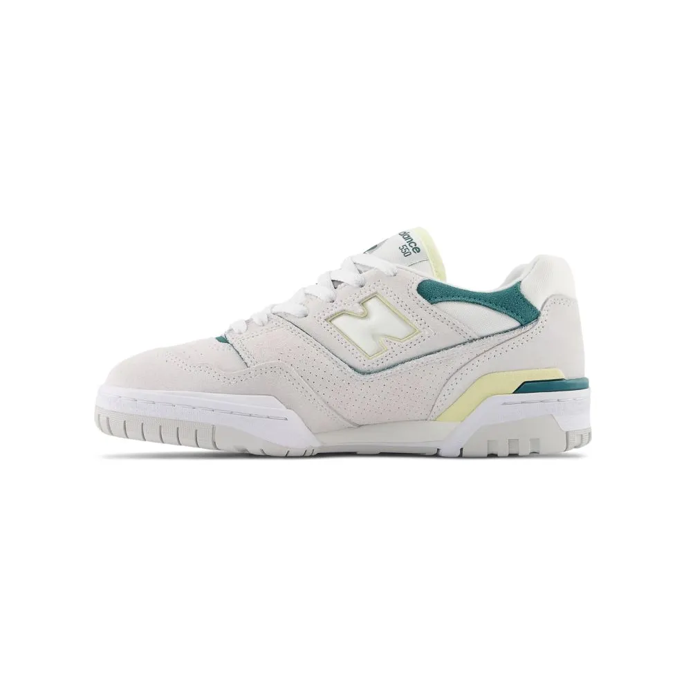 New Balance 550 “Reflection” (BBW550AA)