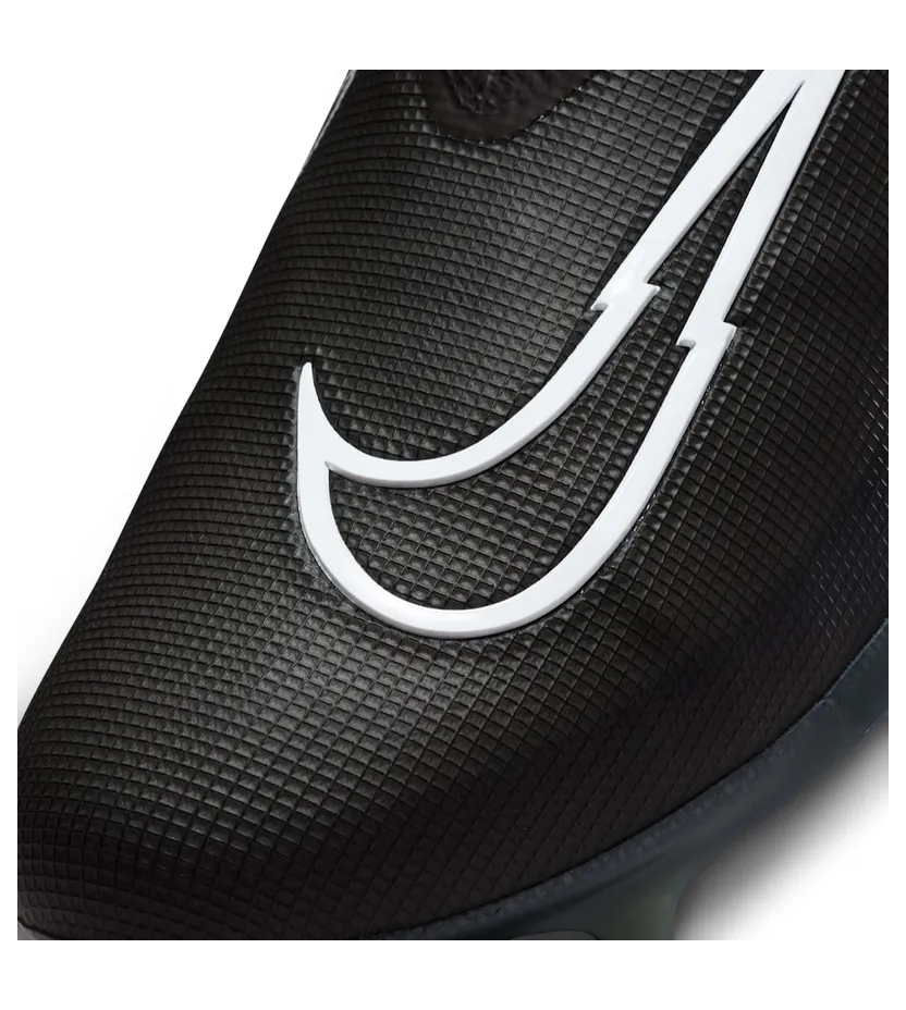 nike-alpha-menace CT6648-010