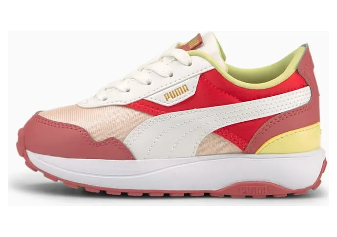 puma-cruise-rider 381865-01