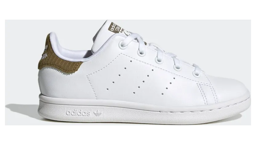 adidas-stan-smith GY9026