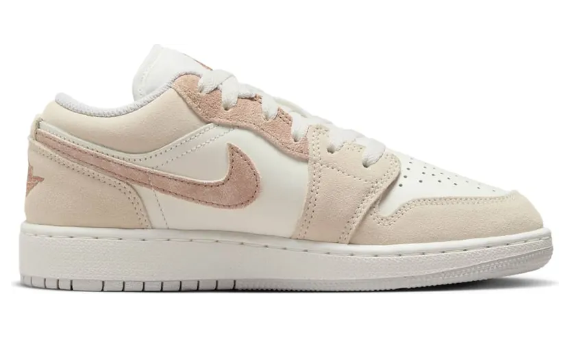 air-jordan-1 HF1863-200