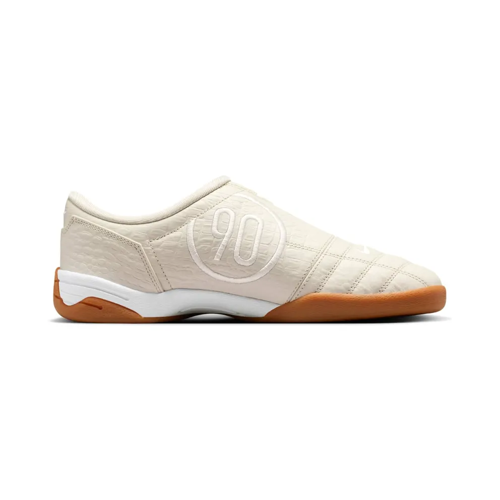 Nike Total 90 “Light Bone Sail Gum” (IF3947-002)