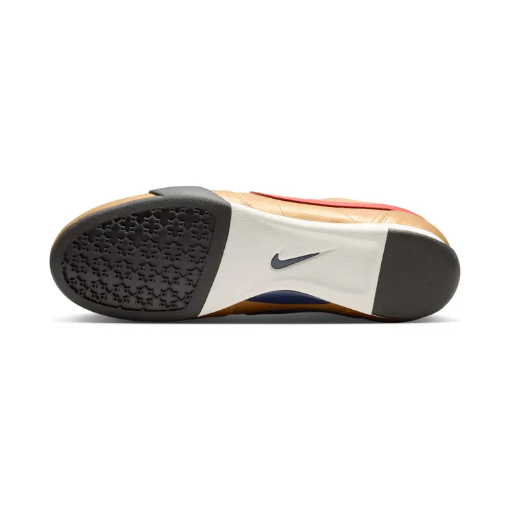nike-sprint-sister II6984-700