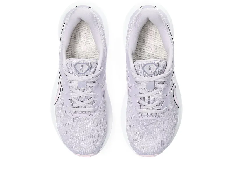 Asics Gt-2000 12 Gs Faded Ash Rock/Cosmos (1014A330.500)