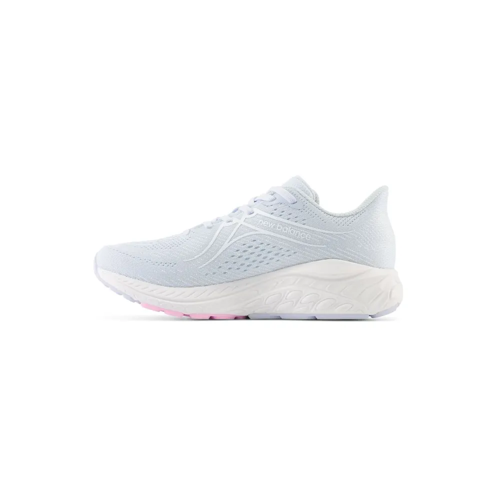 New Balance Fresh Foam X 860v13 Moon Dust Neon Pink (GP860P13)