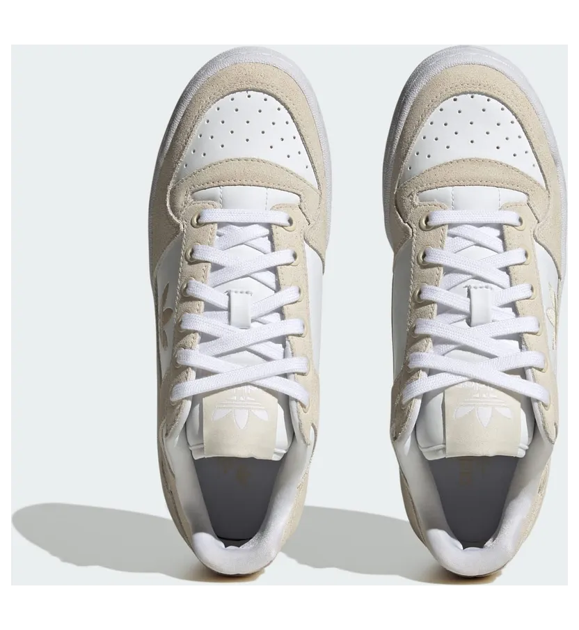 adidas-forum IG0270