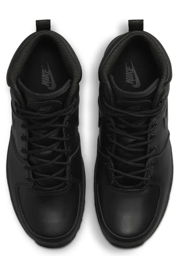 nike-manoa 454350-003