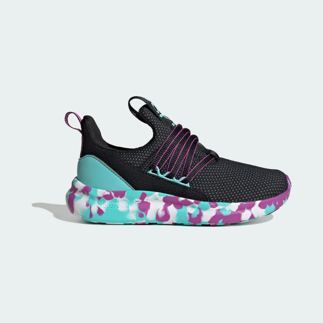 adidas-lite-racer JS2291