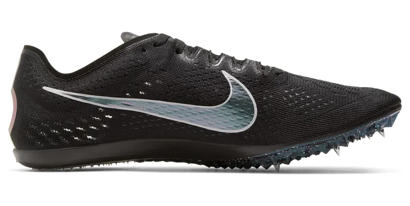 nike-victory 835998-003
