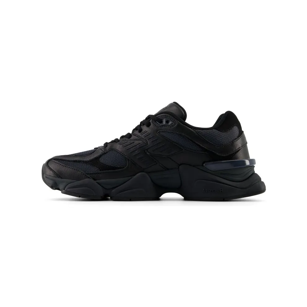 New Balance 9060 “BLACK” (U9060NRI)
