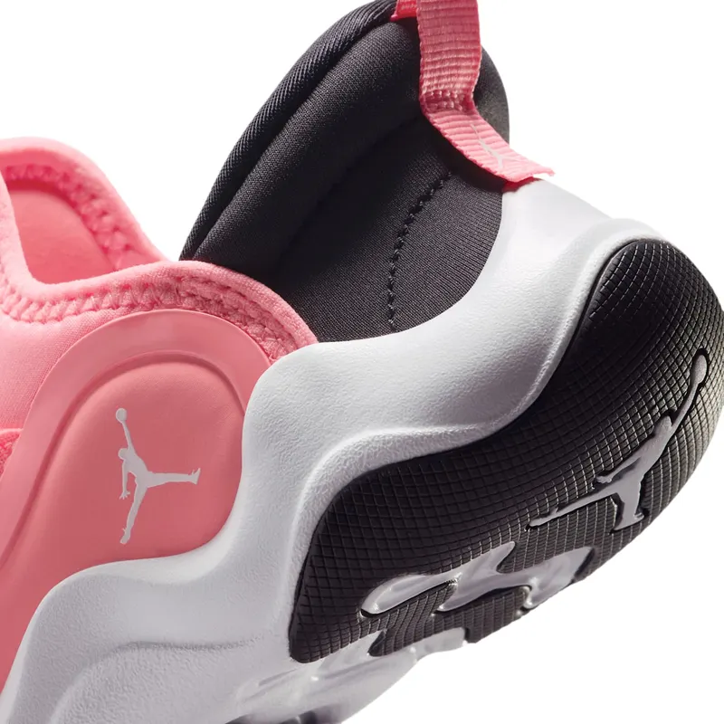 air-jordan-23 HF3415-602