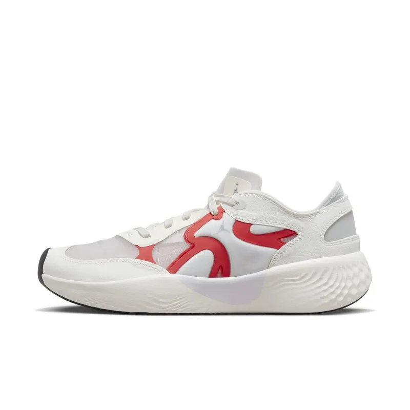 Jordan Delta 3 Low White (DN2647-100)
