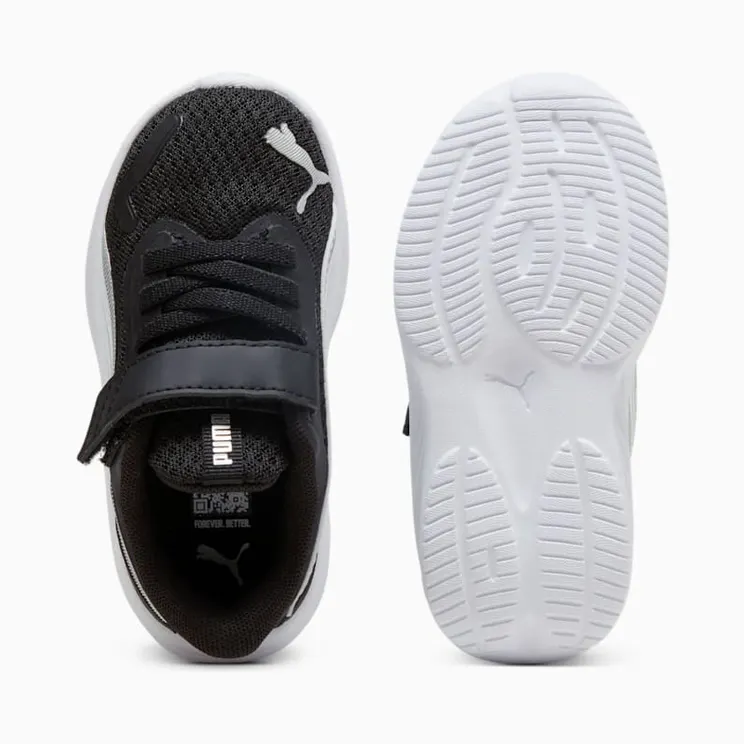 puma-pounce 40151601