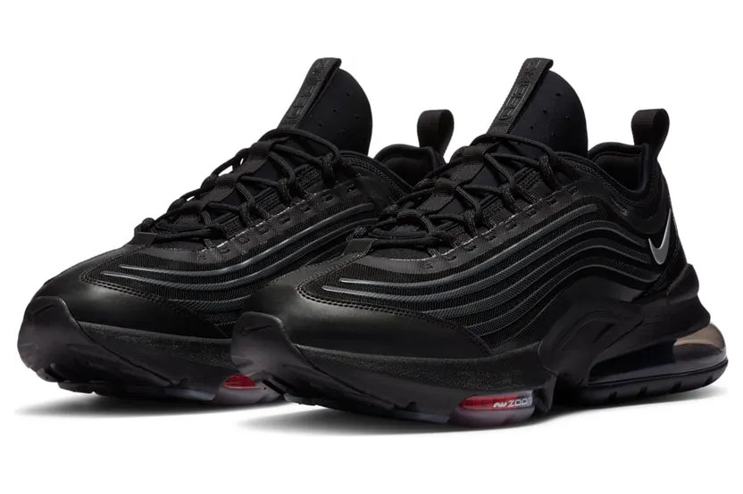 nike-air-max CJ6700-001