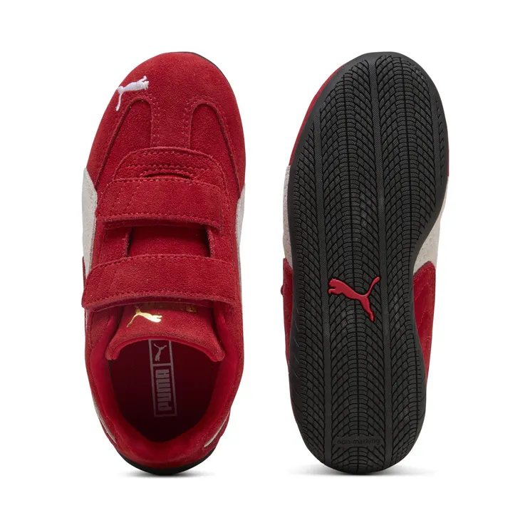 puma-speedcat 405960_02