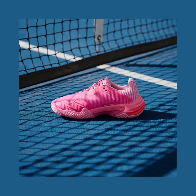 adidas-barricade-13 IH0513