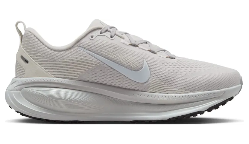 nike-vomero-18 HM6803-009