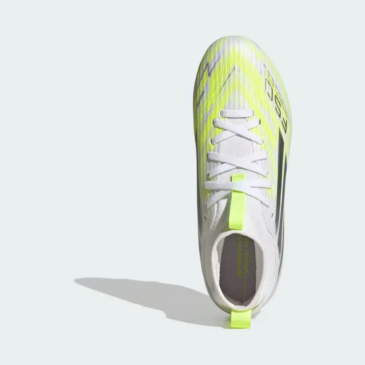 adidas-f50 IH1772