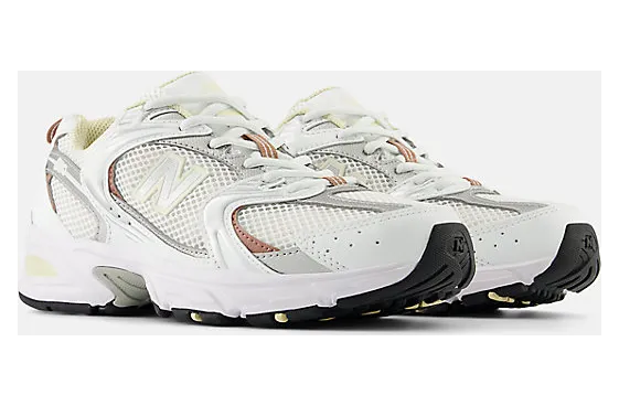 new-balance-530 MR530SGA