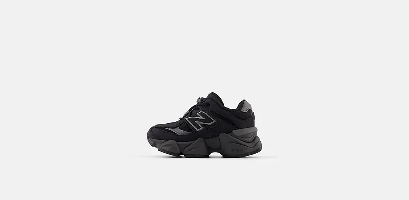 New Balance 9060 TD (I90607XL)