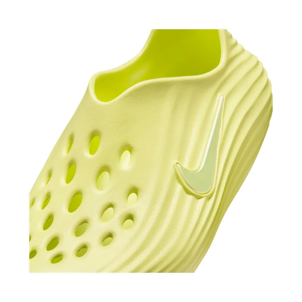 Nike ReactX Rejuven8 Light Lemon Twist (HV5062-701)