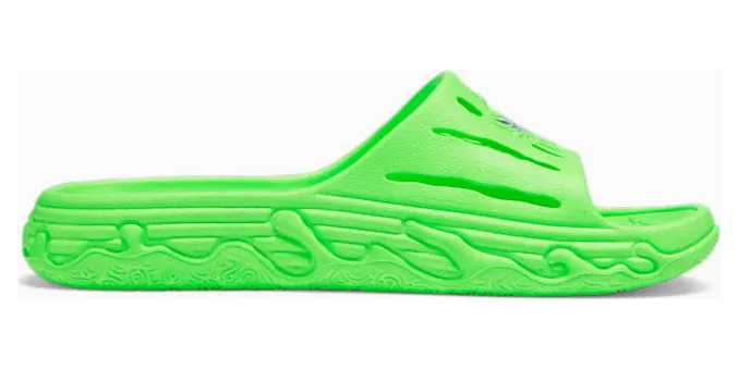 puma-lamelo 394223-01