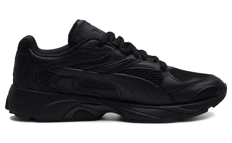 puma-extos 401536-02