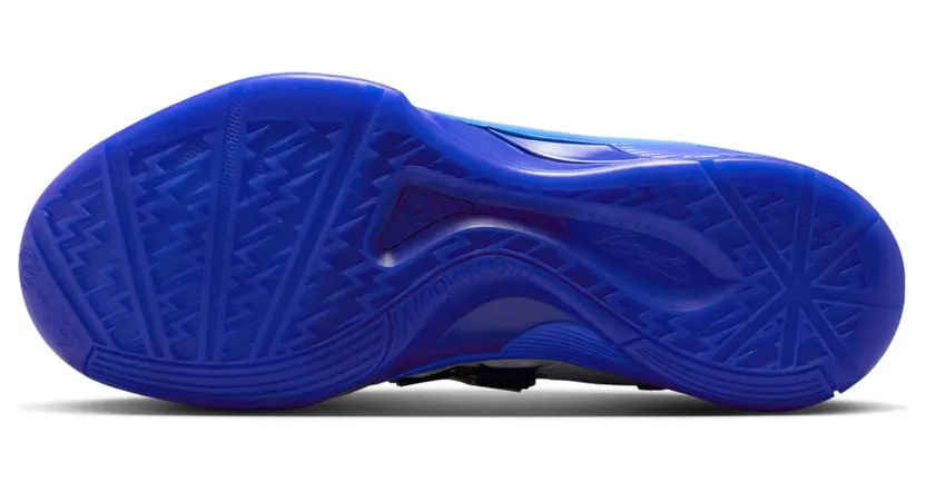 nike-zoom IB3546-100