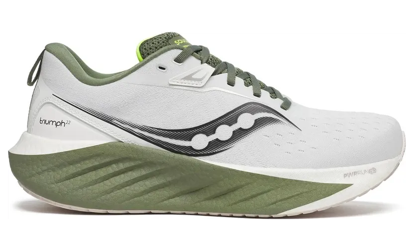 Saucony Triumph S20964-136