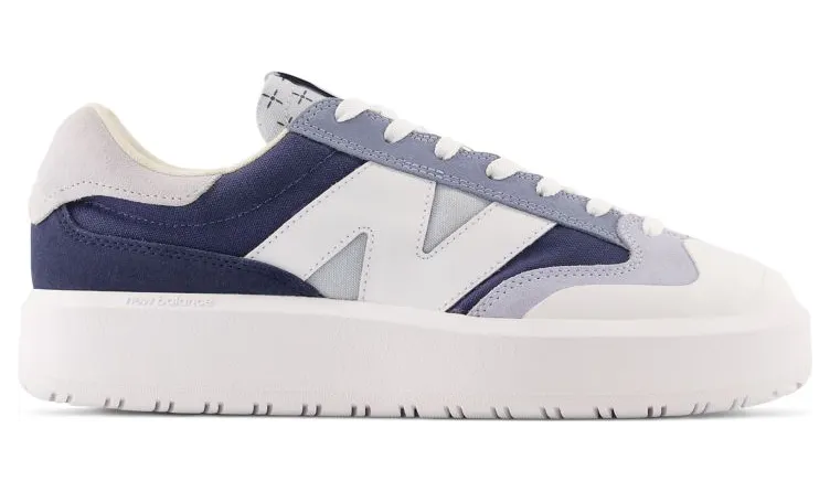 new-balance-ct302 CT302MB