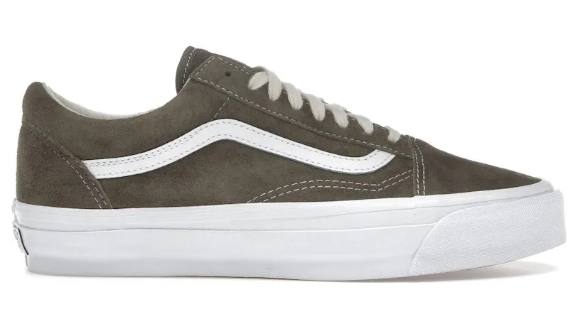 vans-old-skool VN000CQDCHZ