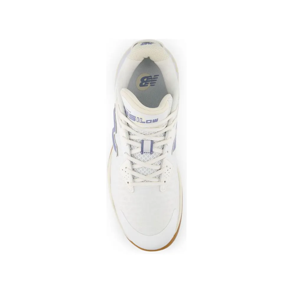 New Balance BB Hesi Low v2 Better for Her (BBHSLHR2)