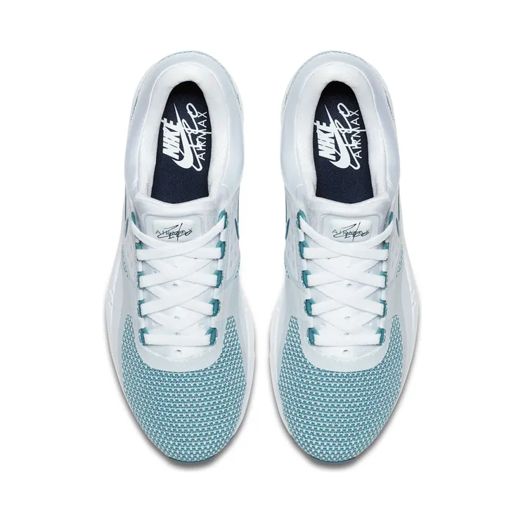 nike-air-max 876070-003