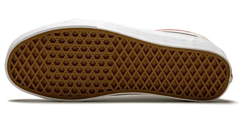vans-old-skool VN0A38G1VIP