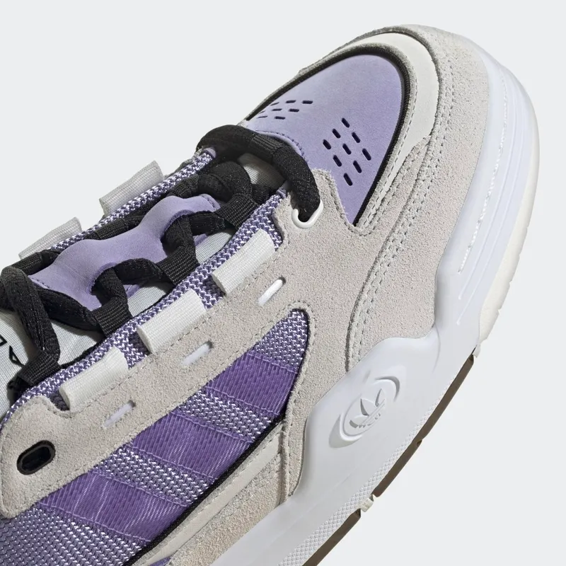 adidas-adi2000 GV8813