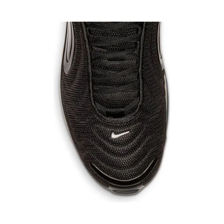 nike-air-max CT2548-001