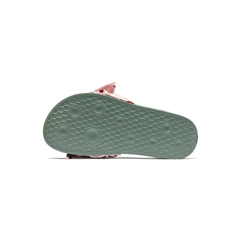 Puma Leadcat Sue Tsai Cherry Bombs (369410-01)