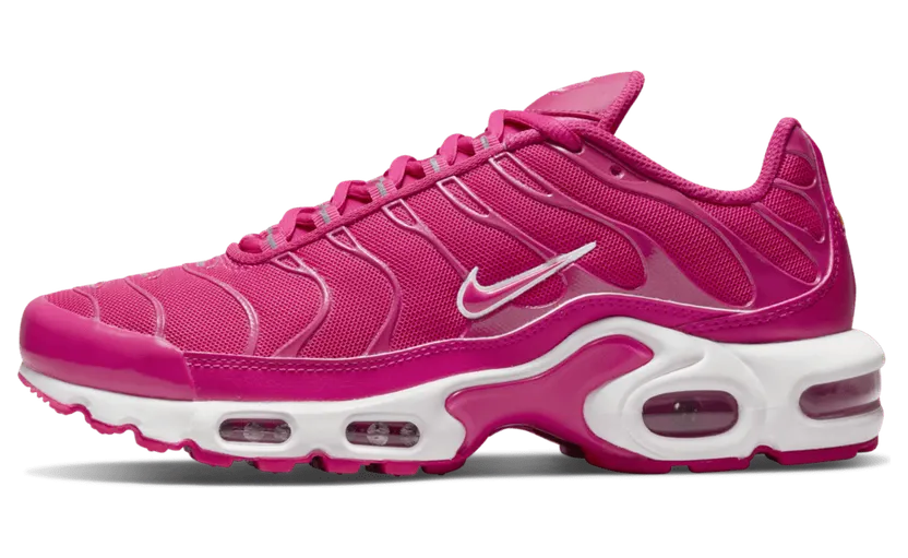 nike-air-max DR9886-600