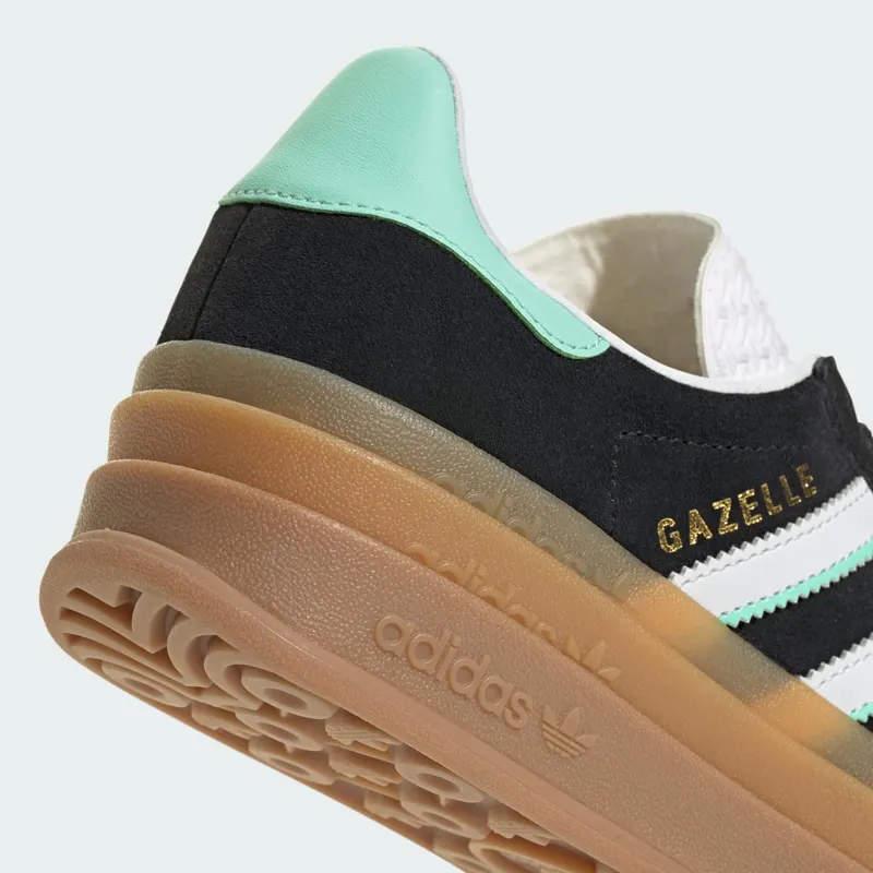 adidas-gazelle IH6456