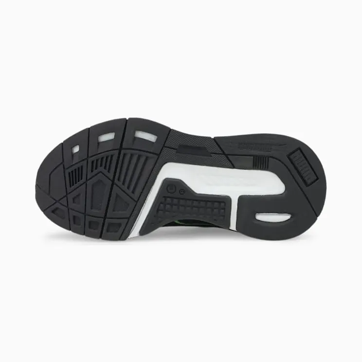 puma-mirage-sport 384511-02
