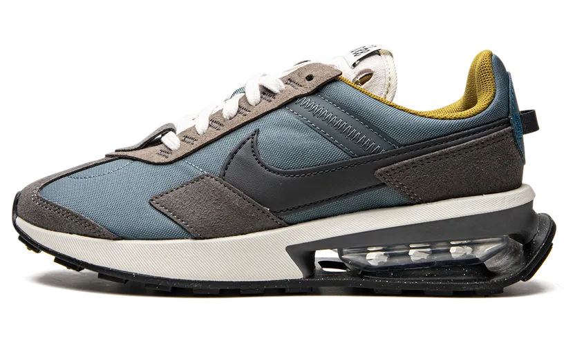 Nike Air Max Pre-Day LX Grijs (DC5330-301)